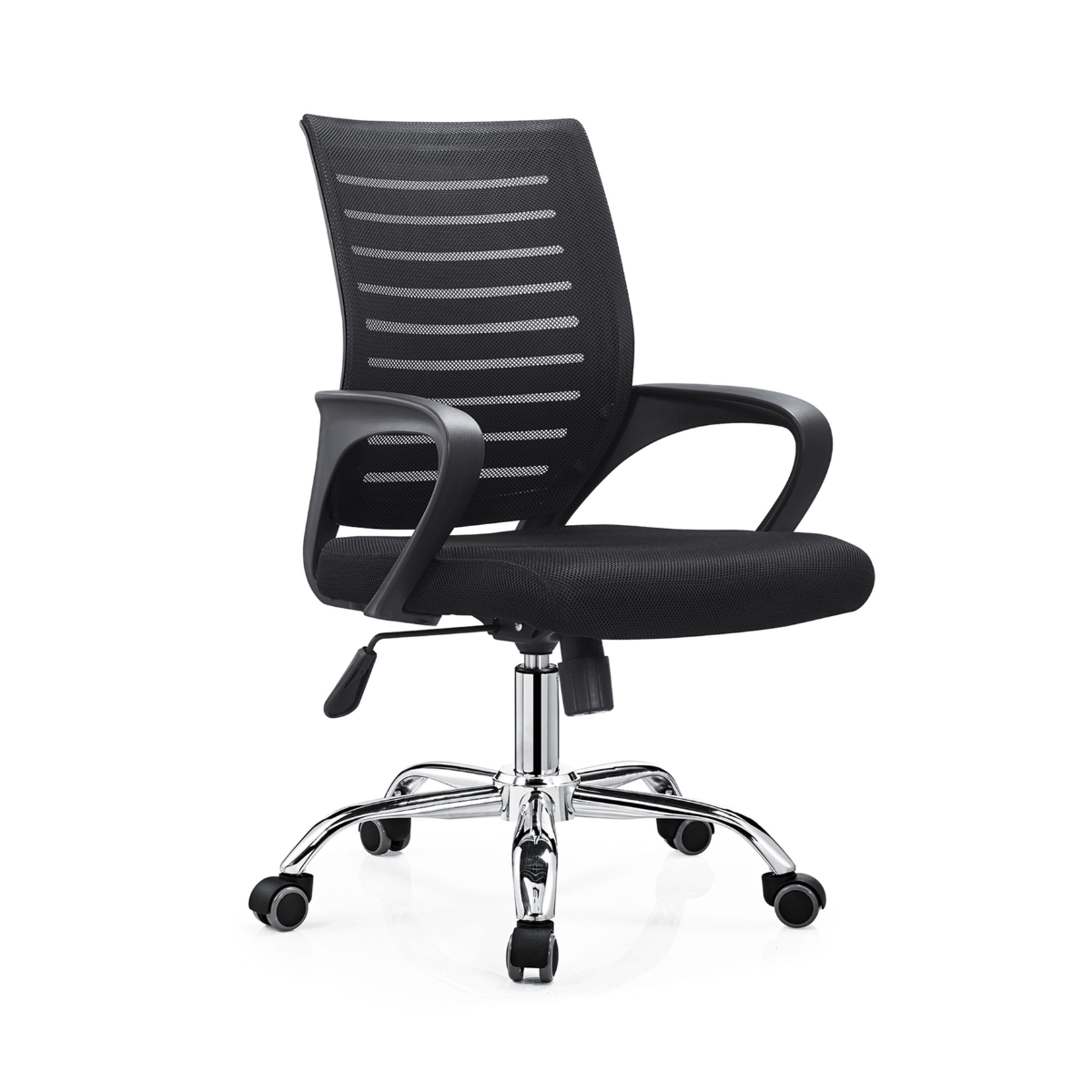 Silla 1