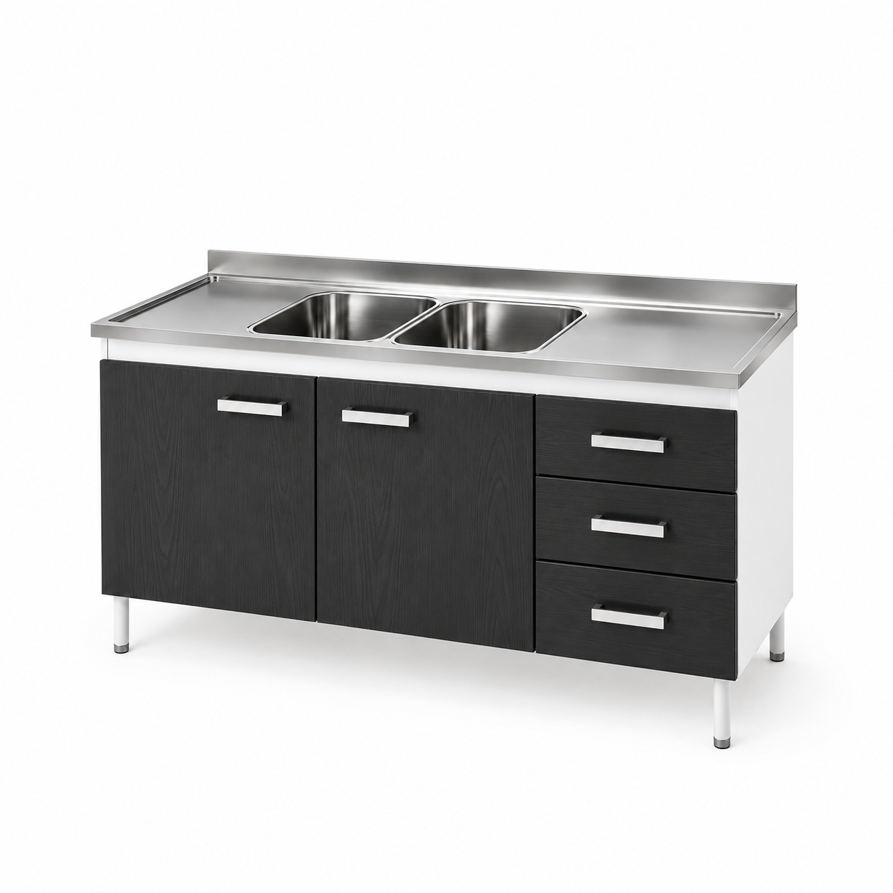 KCB140BD