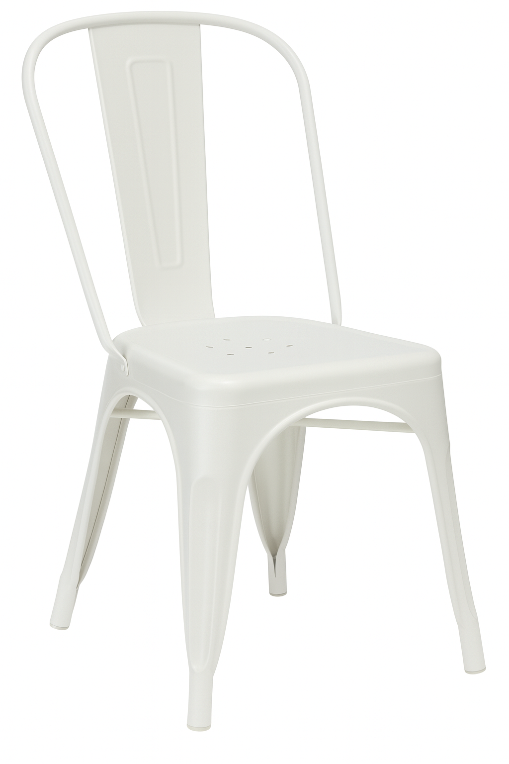 KSI503BL (1)