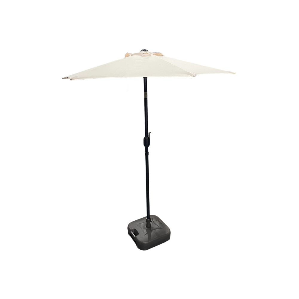 KAL2701BE (1)