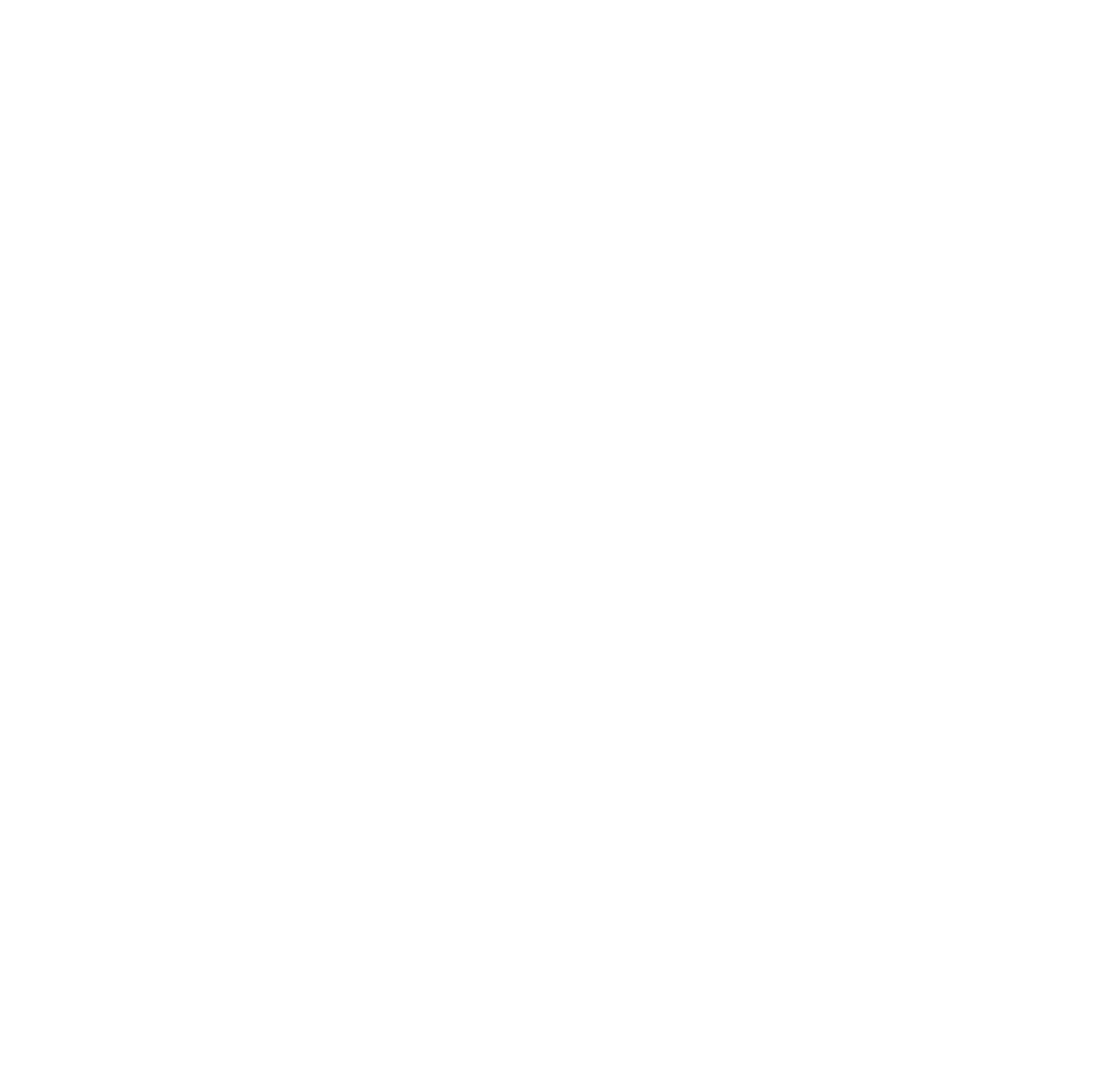 Inda Haus